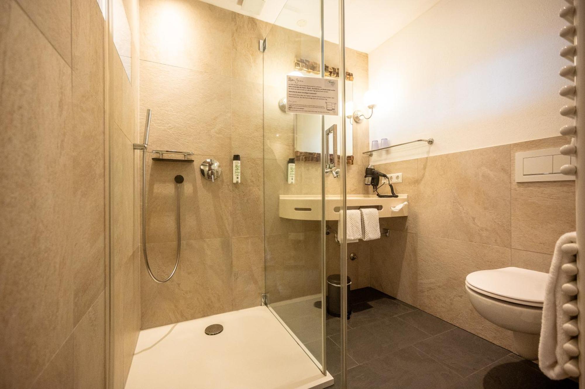 Bergseele Privat- & Retreathotel Schwarzwald トートナウベルク エクステリア 写真