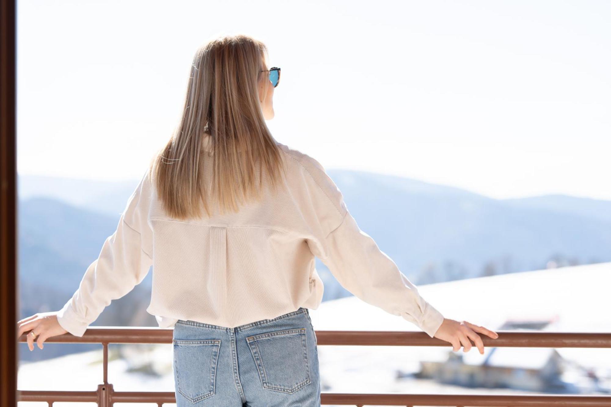 Bergseele Privat- & Retreathotel Schwarzwald トートナウベルク エクステリア 写真